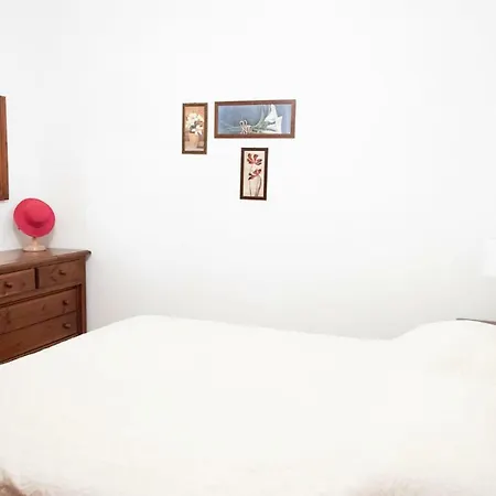 La Casa Del Bosco * ペーシャ
